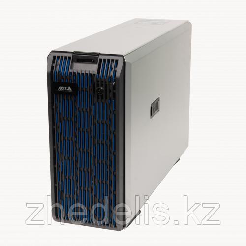 Видеосервер AXIS S1232 TOWER 32 TB - фото 1 - id-p112146714