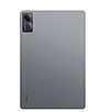 Планшет Xiaomi Redmi Pad SE 6/128 Gray, фото 2