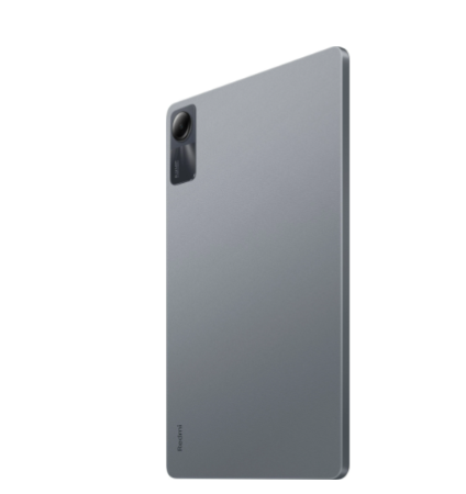 Планшет Xiaomi Redmi Pad SE 6/128 Gray - фото 4 - id-p112146758