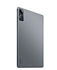 Планшет Xiaomi Redmi Pad SE 6/128 Gray, фото 5