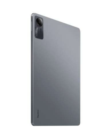 Планшет Xiaomi Redmi Pad SE 6/128 Gray - фото 5 - id-p112146758