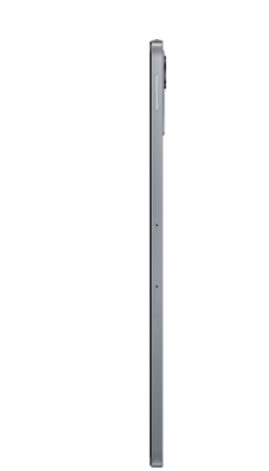 Планшет Xiaomi Redmi Pad SE 6/128 Gray - фото 7 - id-p112146758