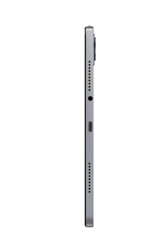 Планшет Xiaomi Redmi Pad SE 6/128 Gray - фото 8 - id-p112146758
