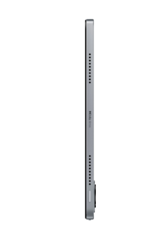 Планшет Xiaomi Redmi Pad SE 6/128 Gray - фото 9 - id-p112146758