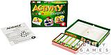 Настольная игра Activity Вперед!, фото 5