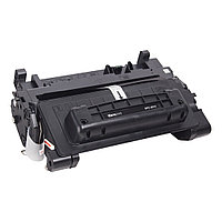 Картридж, Europrint, EPC-281A, Для принтеров HP LaserJet Enterprise M604n/dn/M605n/dn/M606d/M630 series