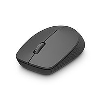 Тінтуір, Rapoo, M100 Silent, Оптикалық, 1300dpi, Сымсыз, 2.4 гГц., Bluetooth 3.0/4.0