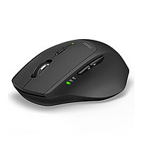 Компьютерная мышь Rapoo MT550 Bluetooth 3.0/4.0