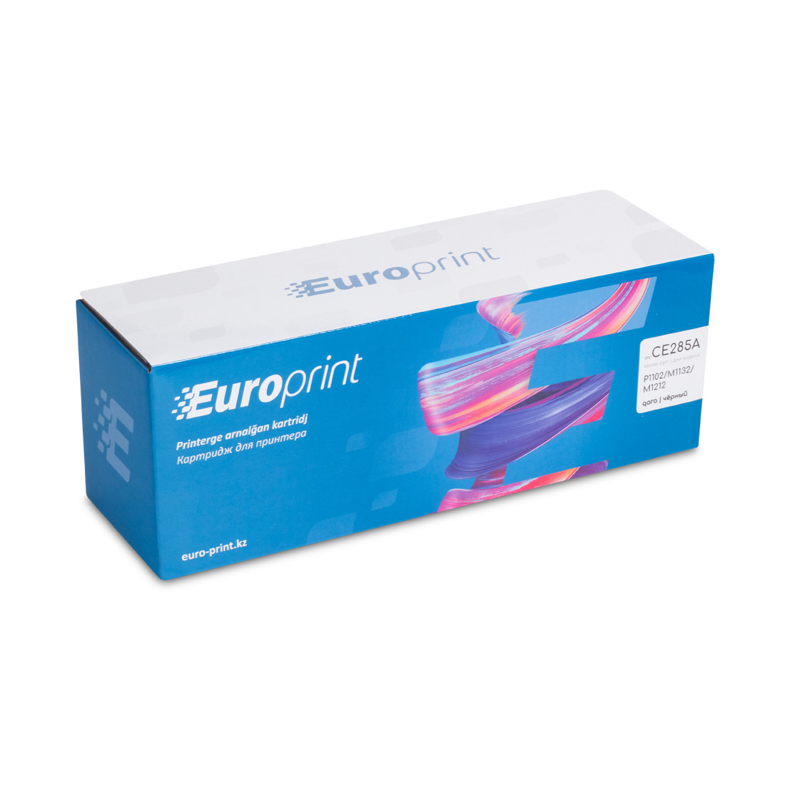 Картридж Europrint EPC-CE285A - фото 3 - id-p112148026