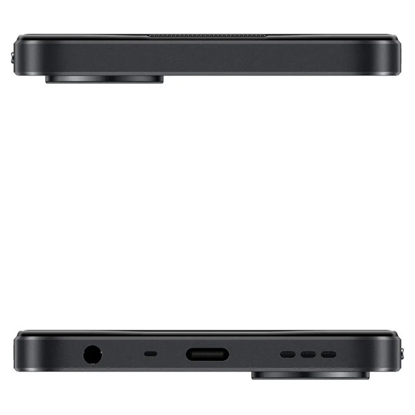 Смартфон Oppo A38 4/128 Black - фото 7 - id-p112148162