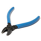 Pro'sKit 8PK-905 Бокорезы, 125 мм, фото 5