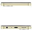 Смартфон Oppo A38 4/128 Gold, фото 8