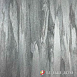 Декоративное перламутровое покрытие Duna di Noto с эффектом «песчанника», фото 2