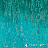 Декоративное перламутровое покрытие Duna di Noto с эффектом «песчанника», фото 3