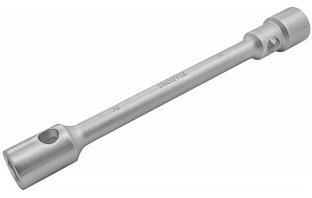 Ключ баллонный двусторонний для грузовых а/м, 30х32 мм, 400 мм WNW303240