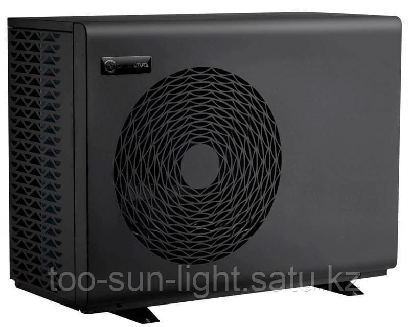 Тепловой насос для бассейна Aquaviva Superior Split 9