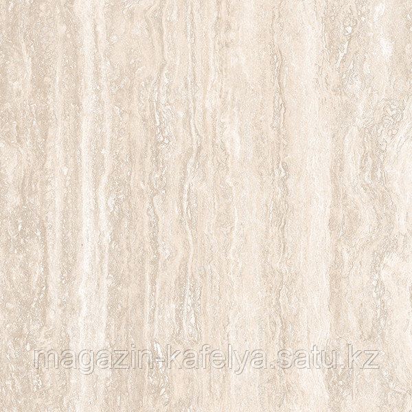 Керамогранит 60х60 G202 Allaki beige PR