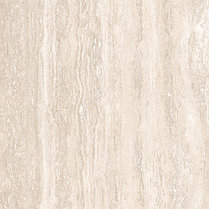 Керамогранит 60х60 G202 Allaki beige PR, фото 2