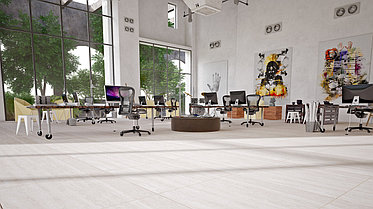 Керамогранит 60х60 G202 Allaki beige PR, фото 3