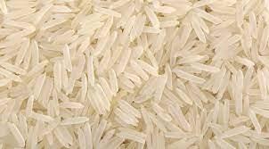 Рис басмати полированный 1 кг, Кайнат