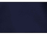 Толстовка Arora мужская с капюшоном, темно-синий, фото 10