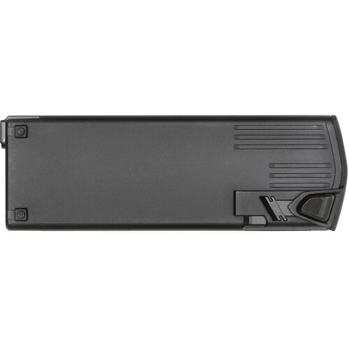 Аккумулятор DJI Mavic 3 Intelligent Flight Battery - фото 3 - id-p112154872