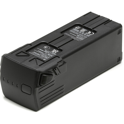 Аккумулятор DJI Mavic 3 Intelligent Flight Battery - фото 2 - id-p112154872