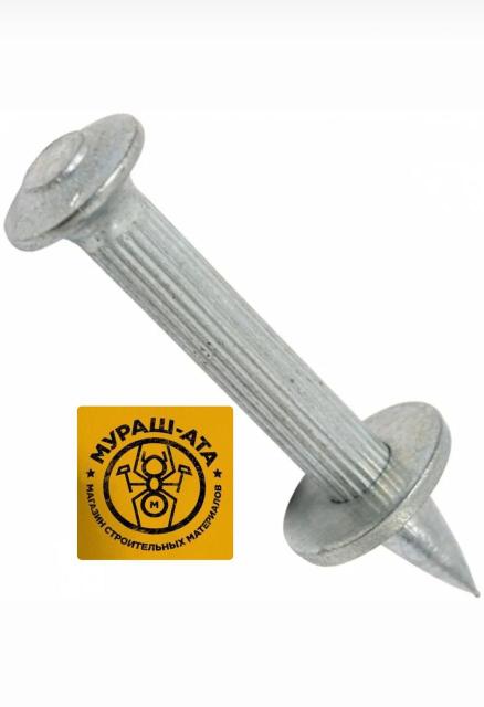 Үлкен сиськи лесбиянкаларды онлайн көру