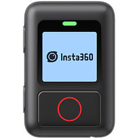 Пульт Insta360 GPS Action Remote