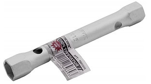 Ключ трубчатый, 14x15 мм TBS1415