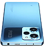Смартфон Poco X5 Pro 8/256 Blue, фото 5