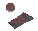 Наколенник с 3D поддержкой колена, фото 3