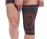 Наколенник с 3D поддержкой колена, фото 4