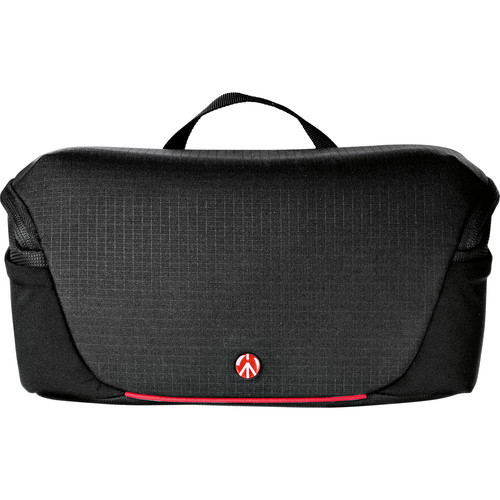 Manfrotto Aviator M1 Sling Bag MB AV-S-M1 - фото 1 - id-p112155692