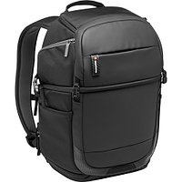 Manfrotto Advanced II FAST Backpack (Black) MB MA2-BP-FM