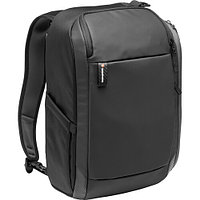 Manfrotto Advanced 2 Hybrid Photo Backpack  MB MA2-BP-H