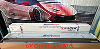 Ultra Vision Crystal Light 80 BL Рулон