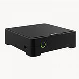 Видеорегистратор AXIS S3008 2 TB, фото 3