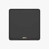 Видеорегистратор AXIS S3008 2 TB, фото 5