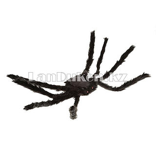 Порно видео онлайн жігіт жұлқынып