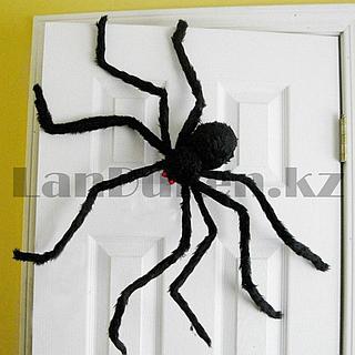 Панама порно