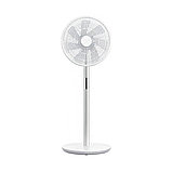 Вентилятор напольный беспроводной Smartmi Standing Fan 3 Белый, фото 2