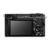Фотоаппарат Sony Alpha A6700 kit 18-135mm f/3.5-5.6 OSS, фото 2