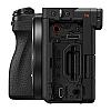 Фотоаппарат Sony Alpha A6700 kit 18-135mm f/3.5-5.6 OSS, фото 3