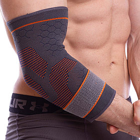 Налокотник эластичный