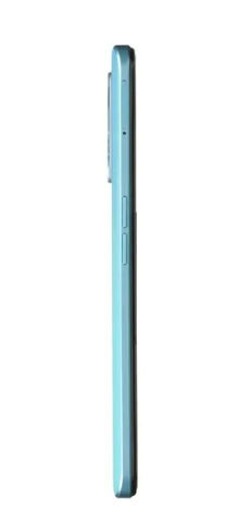 Смартфон OnePlus Nord Ce2 Lite 8/128 Blue - фото 2 - id-p112160238