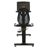 Горизонтальный велотренажер Smith RCB300, фото 3