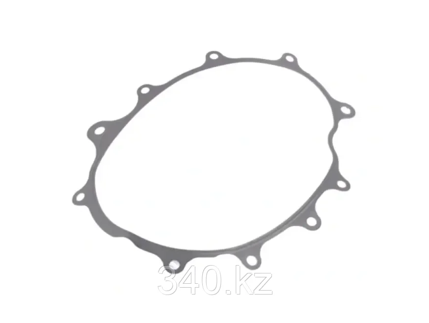 Прокладка раздаточной коробки 4T65AWD Volvo 8636802