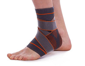 Суппорт голеностопа