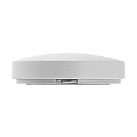 Беспроводная кнопка, Mi, Mi Home WXKG01LM,YTC4040GL/WXKG01LM, Wi-Fi 2.4 Ггц, Белый